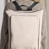 BM-701000-BEIGE-4754_5.jpg