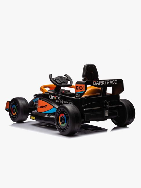 7050311RLI-ORANGE-2896_2.jpg
