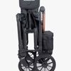501807-black22-4809_3b.jpg