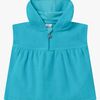 FROTTE017-TUR-3578_1.jpg