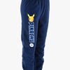 HY10290-NAVY-2483_4e.jpg