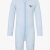 Vanilla Copenhagen UV-Dräkt, Blue