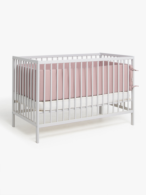 BABYBUMPER-FOAM-DUSTYROSE-2449_3c.jpg