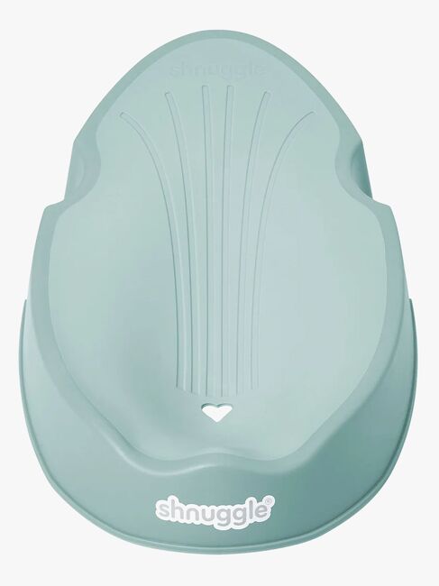 Shbadstöd-Green-2540_3b.jpg