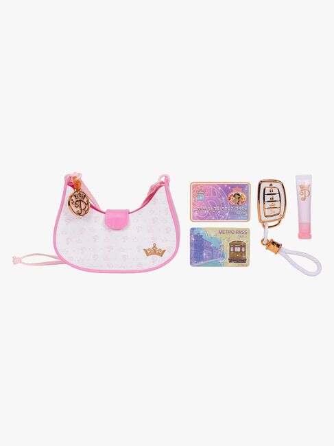 Disney Princess Style Collection Handväska 278994-2185_2.jpg