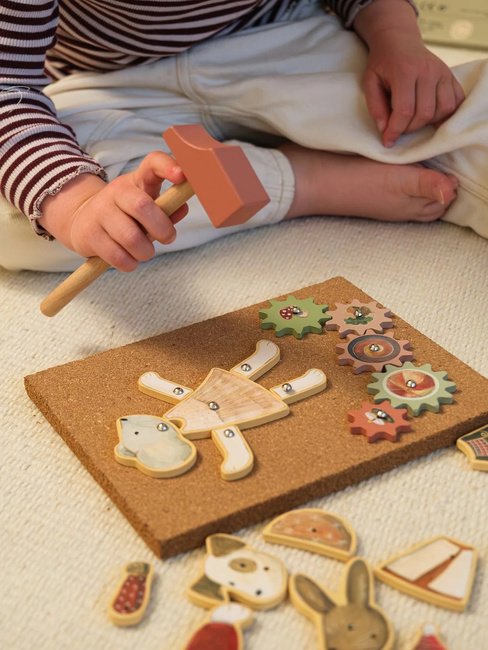 Egmont Toys Magiska Skogen Hammarspel EG511186-1423_4c.jpg