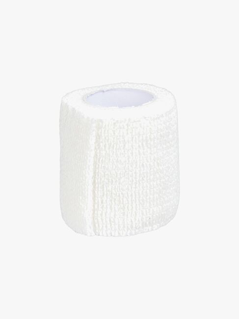 Mumin Mammans Sjukvårdsväska