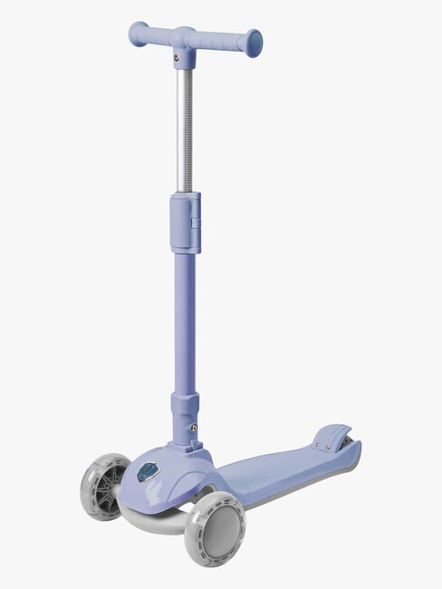 Vanilla Copenhagen Sparkcykel, Lavender