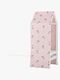 36-3121-Pink-07M-1913_1.jpg