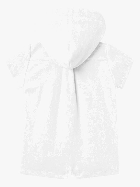 FROTTE018-WH-3578_2.jpg