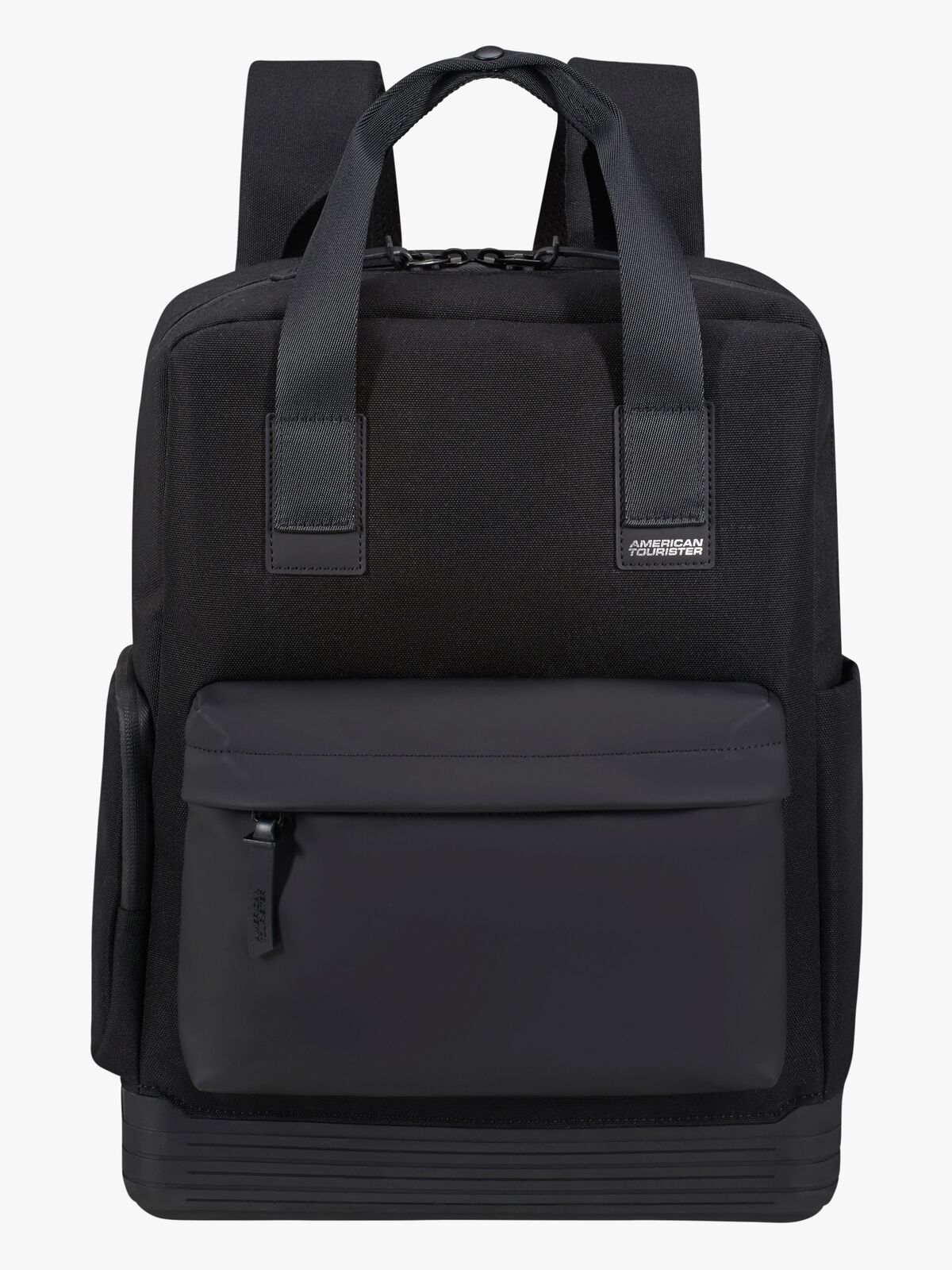 American Tourister SoulPack Ryggsäck 17L, Svart