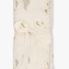 That's Mine Jana Muslin Swaddler, Dreamily