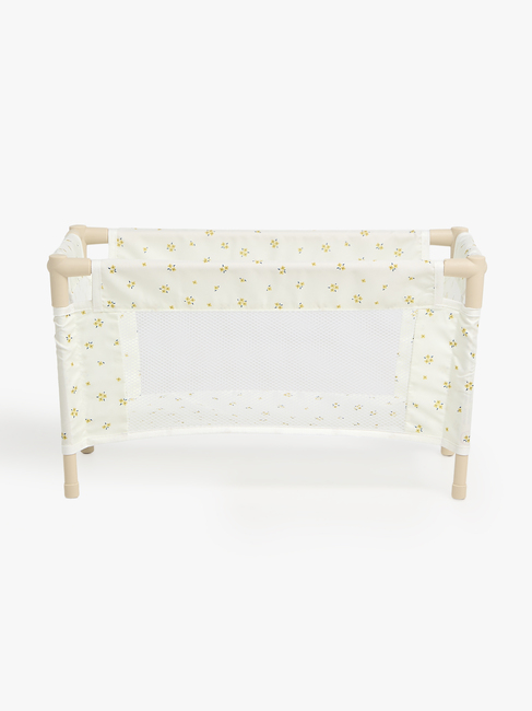 Alice & Fox Resesäng Docka, Buttercups