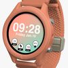 K-WATCH-CO-4623_2.jpg