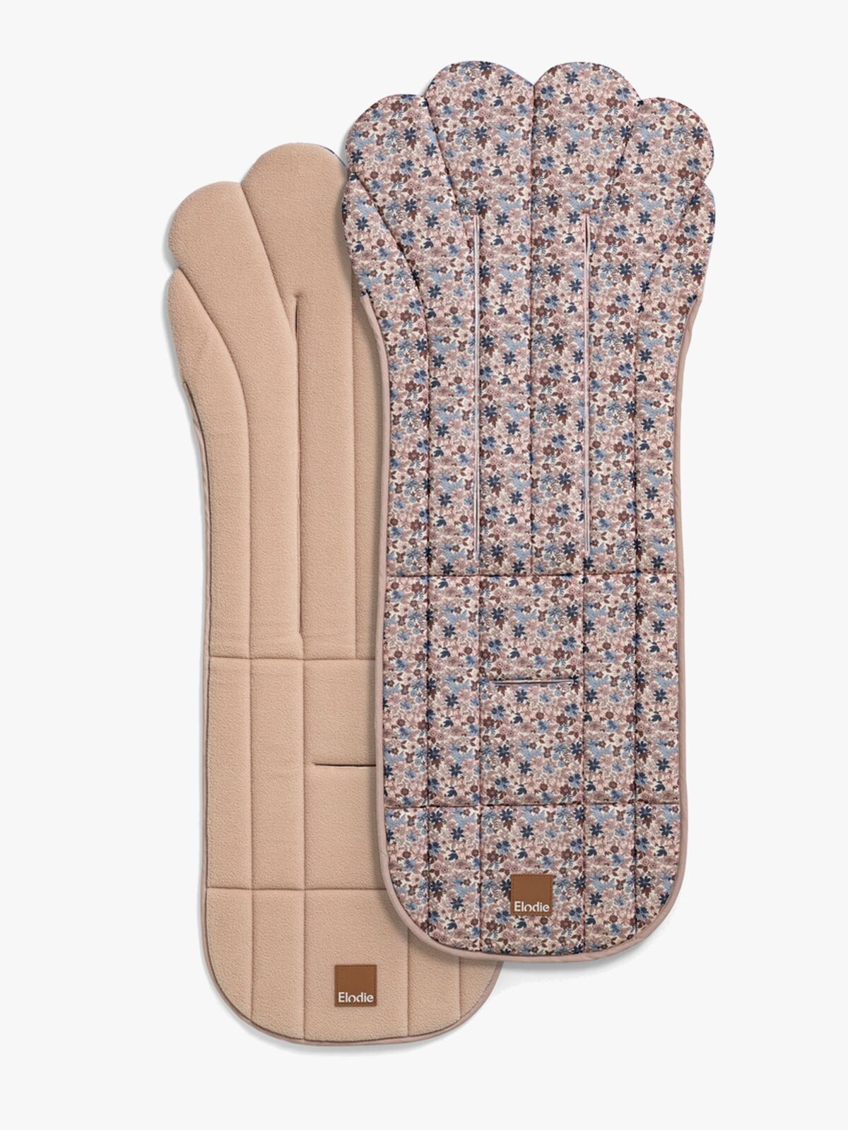 Elodie Cosy Sittdyna, Blue Garden