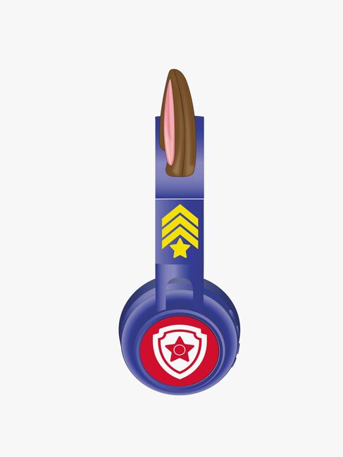 Lexibook Paw Patrol Öron Hörlurar