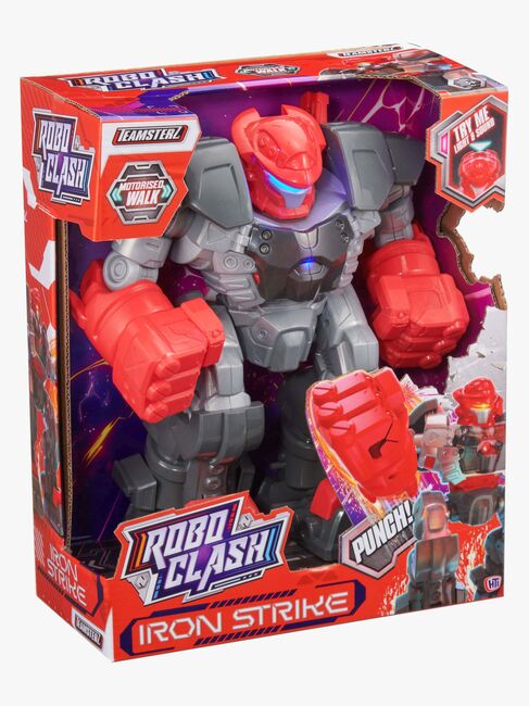 58026roboCLASH-000-2462_3a.jpg