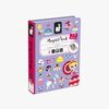 MagneticBook-LKJ2725-3091_1.jpg