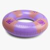 BADRING-PalmTreePurple-4663_2.jpg