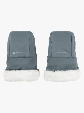 UPPAbaby Cozy Handvärmare, Callum/Dillan