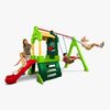 Little_Tikes_Lekstallning_Clubhouse_1.jpg