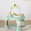 BG-2541-GREENGREY-2012_5.jpg