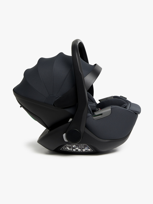BM-O1II-ANTHRACITE-2154_3a.jpg
