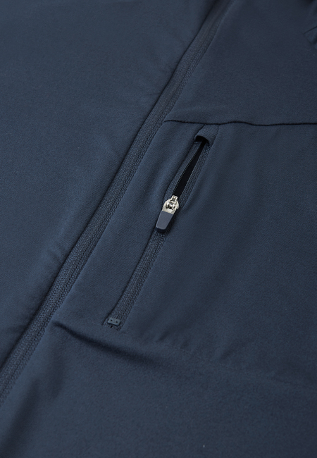 Reima Hytyton BugProof Munkjacka, Navy