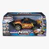 Nikko Race Buggies Hyper Blaze Radiostyrd Bil