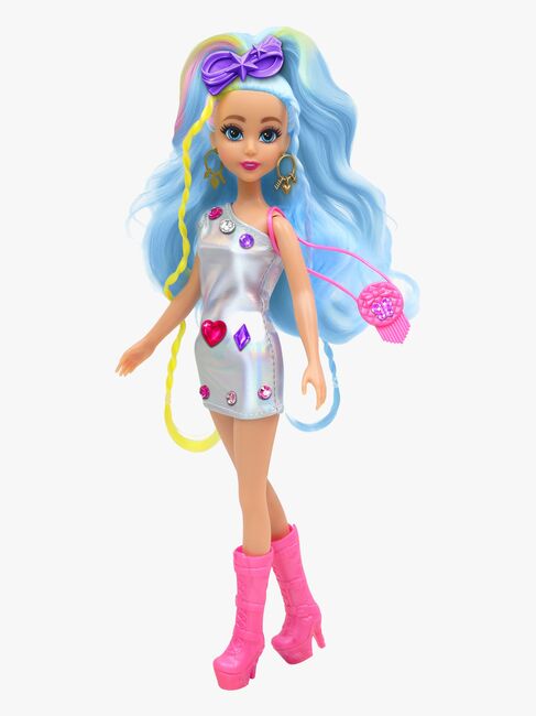 Dreameez Dockset Ultra Glam