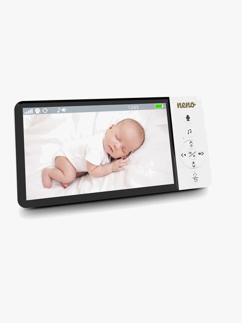 NENO Ciao Video Babyvakt