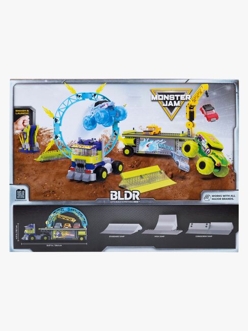 BLDR Monster Jam Ultimate Arena Lekset 2620630-2139_3f.jpg