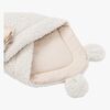 MBER091-4567_3b.jpg