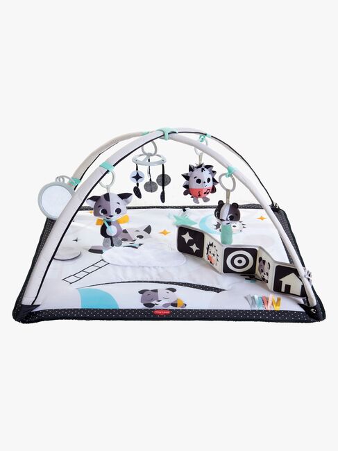 Tiny Love Gymini Magical Tales Babygym, Multi