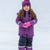 504342-I12-1356_5a.jpg