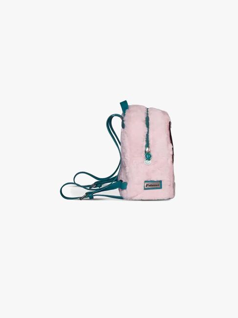 Pokémon Mini Ryggsäck, Jigglypuff