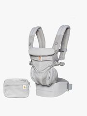 BCS360PGREY-1228_1.jpg