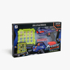 MX0524432-ATTACKFORCE-4244_3b.jpg