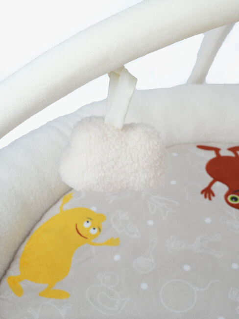 Babblarna Babygym 14052-1115_3b.jpg