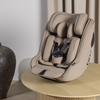BM-O3II-TAUPE-2154_5.jpg