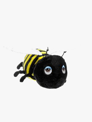 Humlan Djojj Gosedjur 27 cm