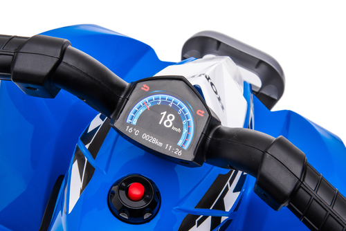 7050210LI-BLUE-2896_3g.jpg