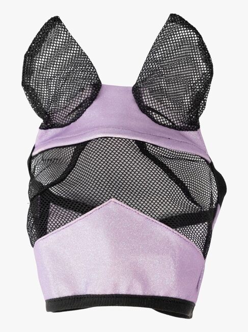 My Hobby Horse Flughuva Glitter, Lavender