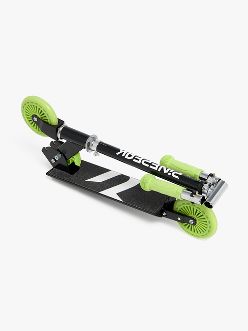 PP-TB001-BLACKGREEN-1895_3e.jpg
