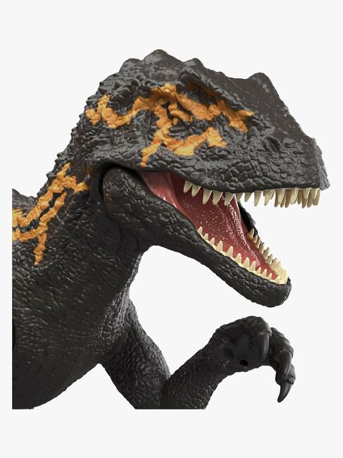 Jurassic World Deluxe Dino Reveal Dinosaurie