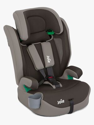 Joie Elevate Autostol, Toffee Mesh