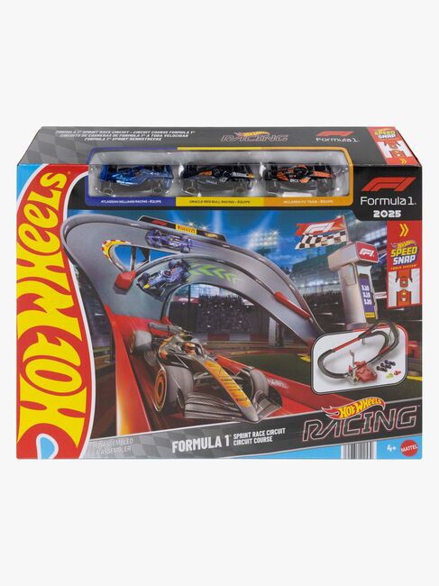 Hot Wheels Racing F1 Bilbana Sprint Circuit 02026035-2462_3a.jpg