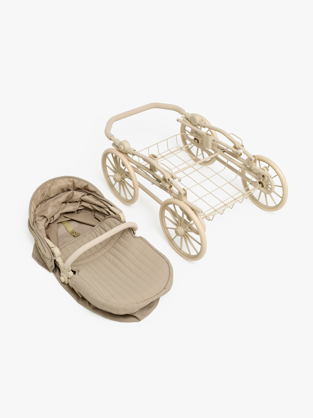 58-1-Taupe-4676_3h.jpg