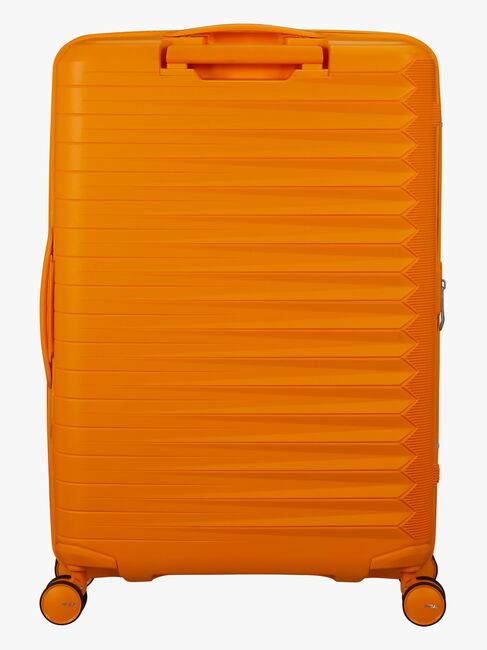 American Tourister Fastforward Resväska 67L, Radiant Orange
