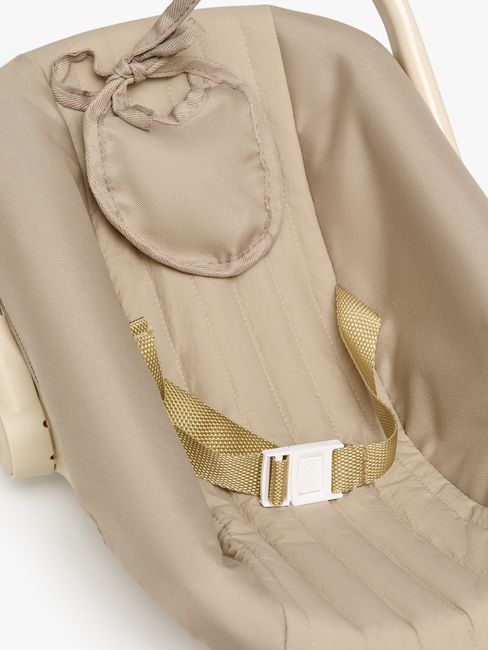 800-R-Taupe-4676_3e.jpg